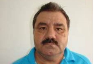 Bărbatul a fost condamnat la zece ani de închisoare