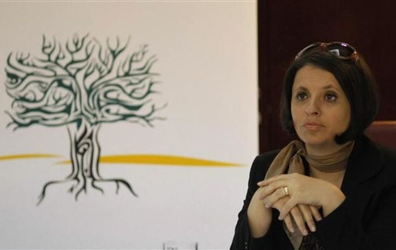 Nutriţionistul Lygia Alexandrescu: "Românii nu pot renunţa la carnea prăjită"