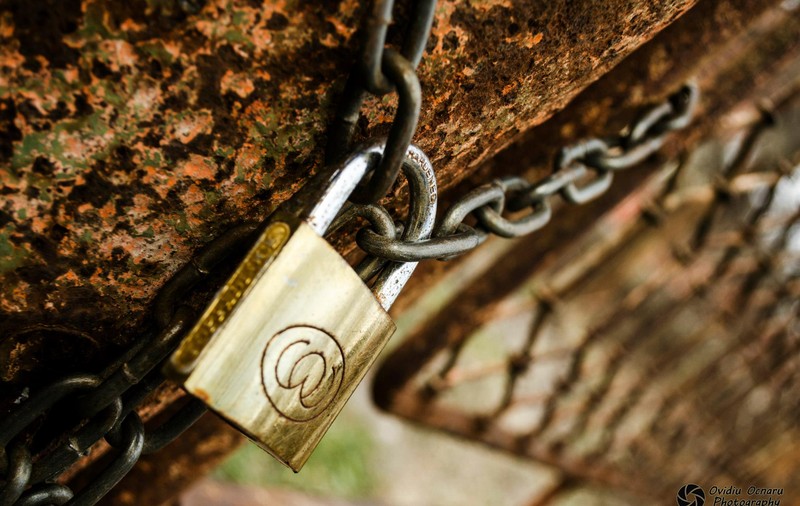 Altă echipă tare din România, dată AFARĂ din "casa" ei tradiţională!