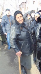 Arhiva foto