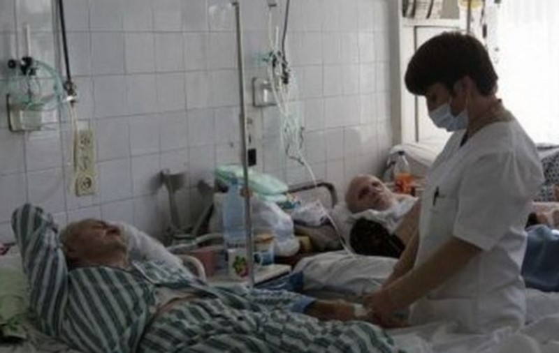 Guvernul a emis aviz negativ asupra propunerii privind tichetele de sănătate