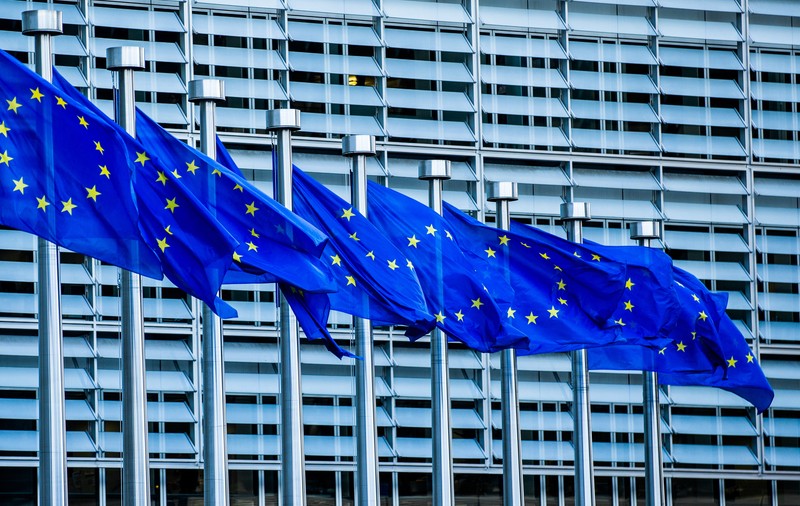 Comisia Europeană: "Vom studia cu atenţie proiectele de modificare a Codului Penal şi a Codului de procedură penală"