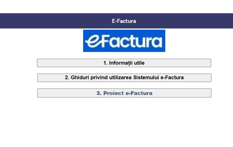 e-Factura devine obligatorie, din 1 iunie 2026, pentru tot mai mulți români. Sunt amenzi de până la 10.000 de lei. Care sunt noile categorii vizate