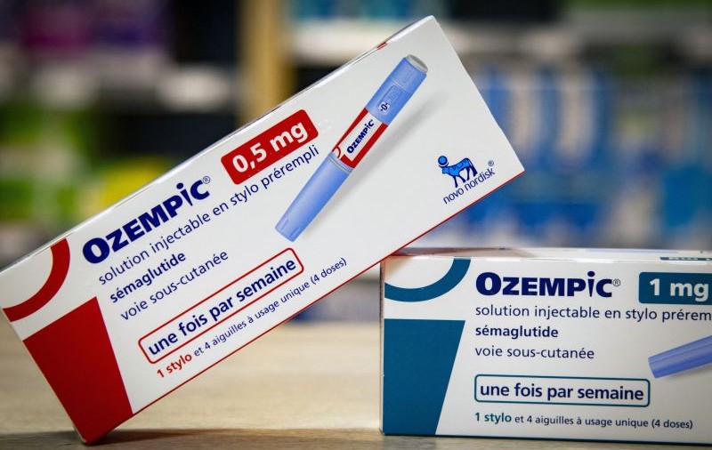 Alertă la nivel mondial emisă de OMS privind versiuni contrafăcute ale medicamentului Ozempic