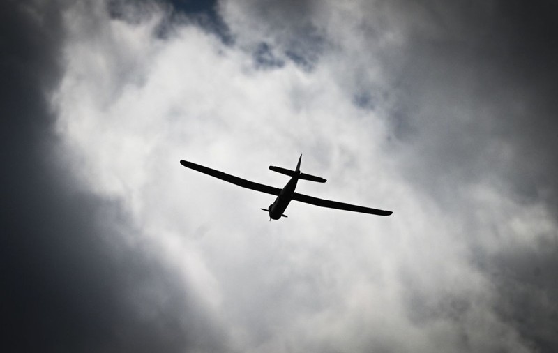 Război în Ucraina, ziua 893 | Ucraina anunță că a distrus peste 8.000 de ținte aeriene rusești de la începutul războiului