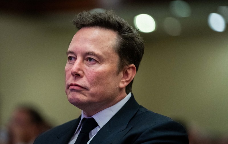 Noua administrație Trump, reclamată în instanță chiar din prima zi. Plângerile vizează noul departament condus de Elon Musk