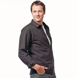 Arhiva foto