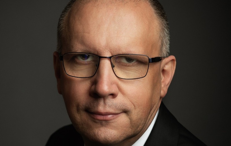 Posibilitatea de a investi cu risc variabil, oferită de un proiect românesc inovator