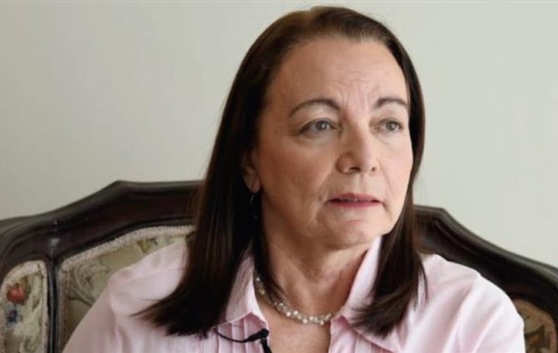 Ministrul sănătății din Bolivia s-a infectat cu coronavirus