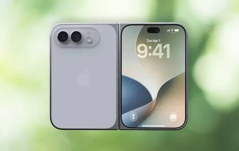 apple-iphone-duo