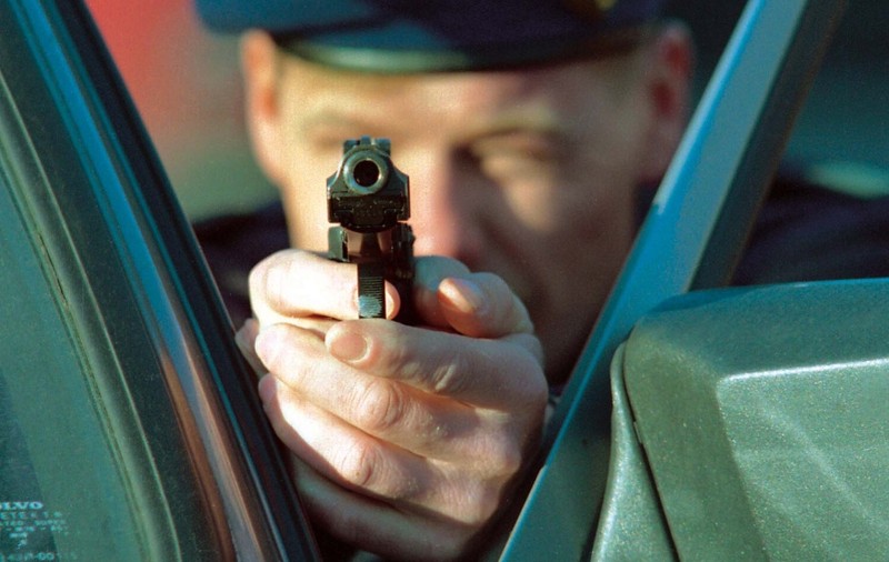 Doi islamişti suspectaţi de activităţi teroriste, arestaţi în Republica Moldova
