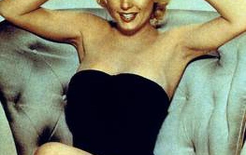 Va fi cunoscut TRECUTUL MEDICAL al celei mai CELEBRE BLONDE! Secretele ei ascund DETALII SENZAŢIONALE | FOTO