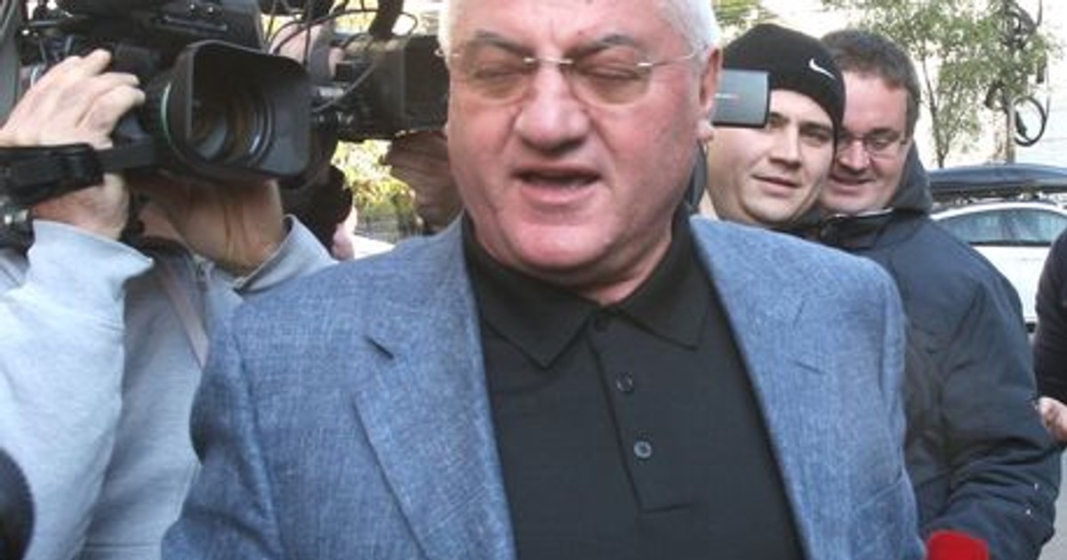 Arhiva foto