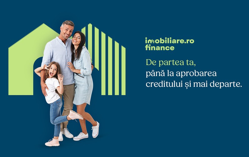 De ce e important să ai un broker expert în creditare alături de tine când iei decizii financiare?