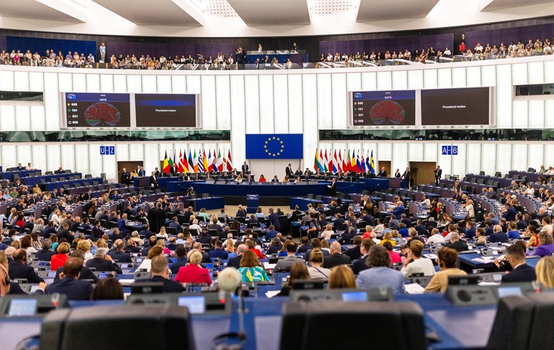 Raportul Comisiei Europene din 2024. România are unele deficiențe privind statul de drept. Recomandările făcute