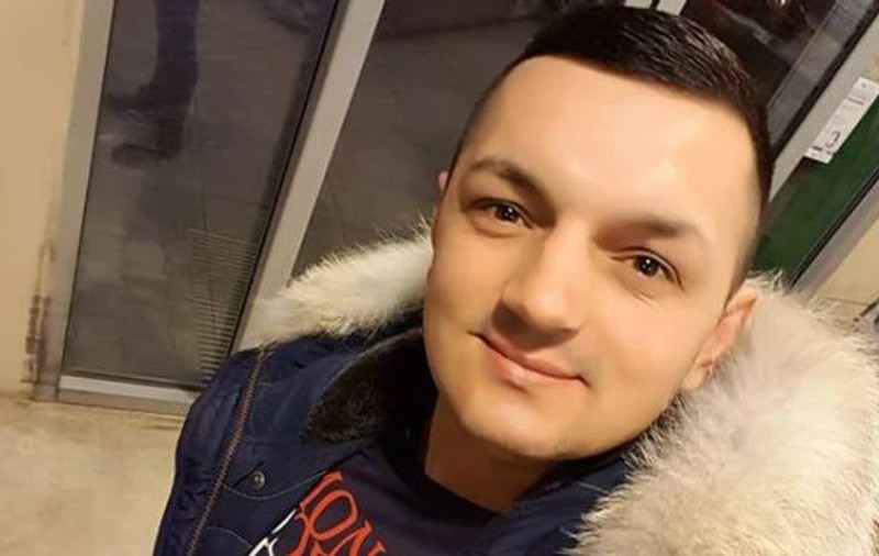 Un român, membru al unei bande de hoți din Italia, a fost împușcat mortal în timpul unei spargeri! Tatăl victimei: „Am descoperit pe Facebook că este mort!”