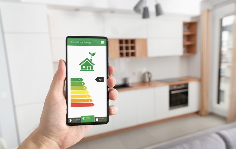 3 trucuri care te vor ajuta să economisești energia electrică