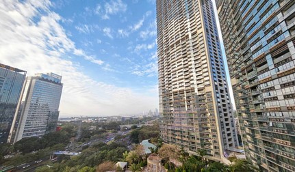 Panoramă cu partea de Est a orașului Shenzen, China. Foto: Claudiu Râpan / Libertatea