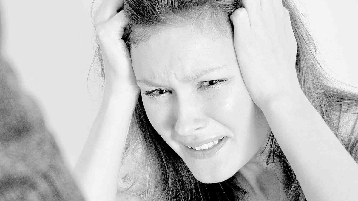 Arhiva foto