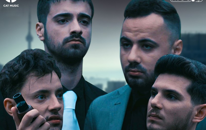 „Semizeul” Liviu Teodorescu, sub papuc