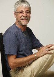 Arhiva foto