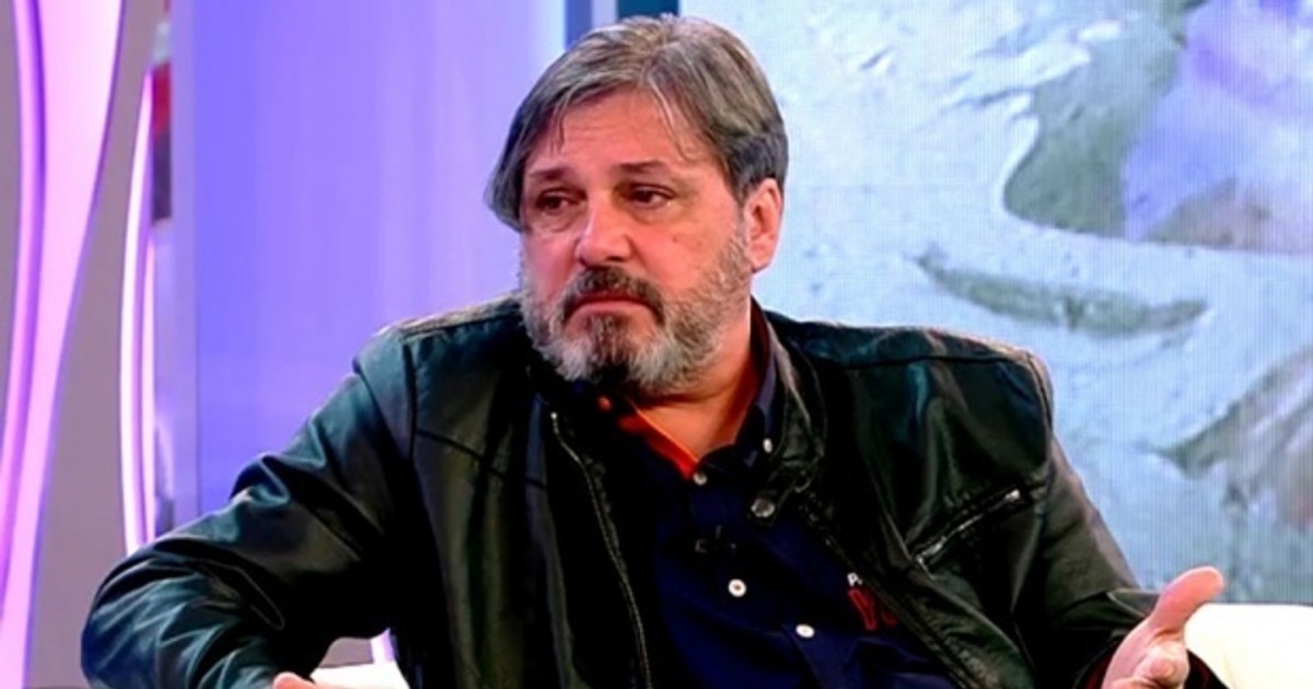 Arhiva foto