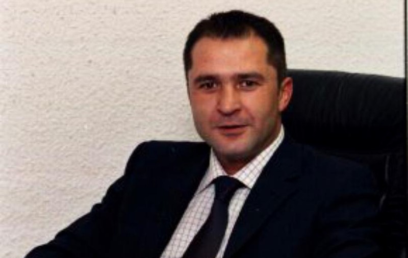 Afaceristul Elan Schwartzenberg scapă de arestul preventiv. Ce au mai decis judecătorii