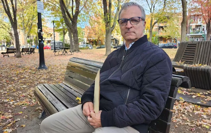 80 de CV-uri depuse, niciun răspuns. Apelul unui bărbat de 61 de ani care își caută un loc de muncă, în Canada