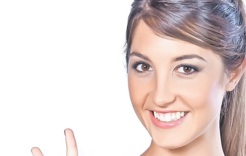 Diete care te ajută să previi osteoporoza