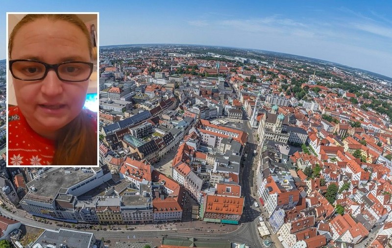 O româncă din Germania și-a luat cinci apartamente și un teren în cinci ani și a povestit cum a reușit: „Am venit să muncesc, ca să realizez anumite scopuri”