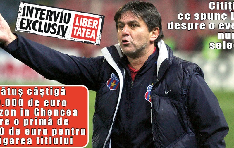 «Sunt mulţi care vor să plece»