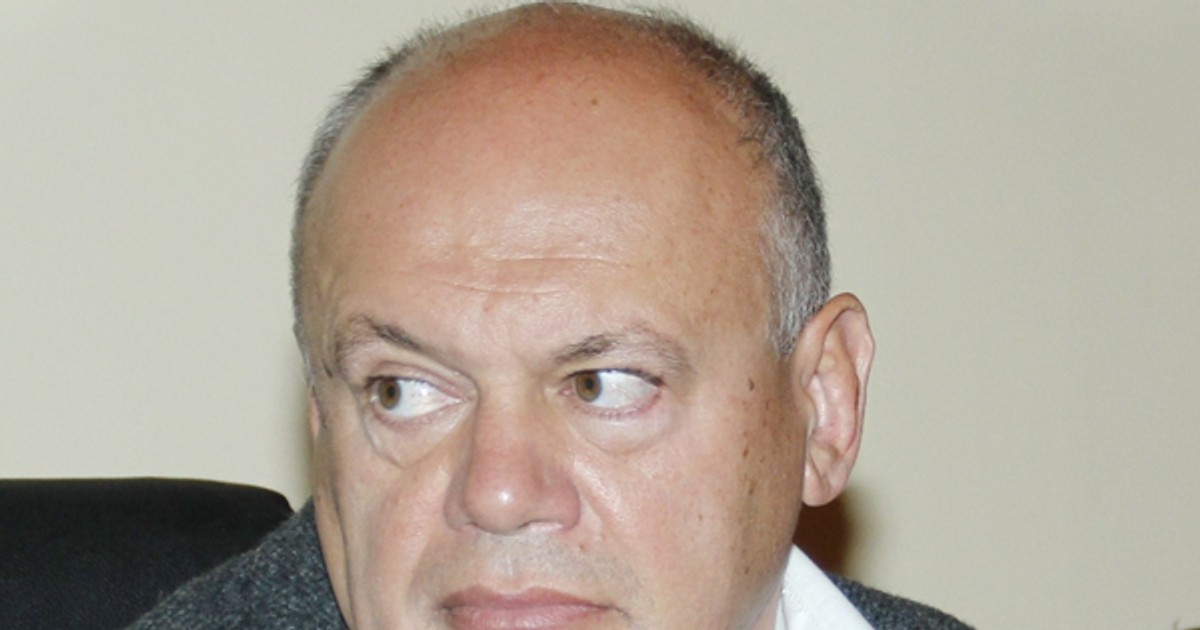 Primele măsuri la Federația Română de Judo după ce ANAF a descoperit o gaură de peste 550.000 de euro. Ce recunoaște FRJ