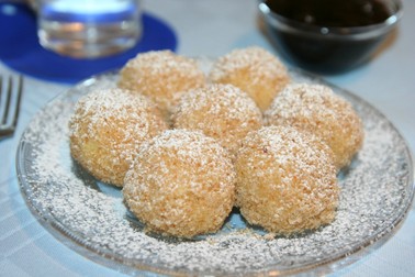 Arhiva foto