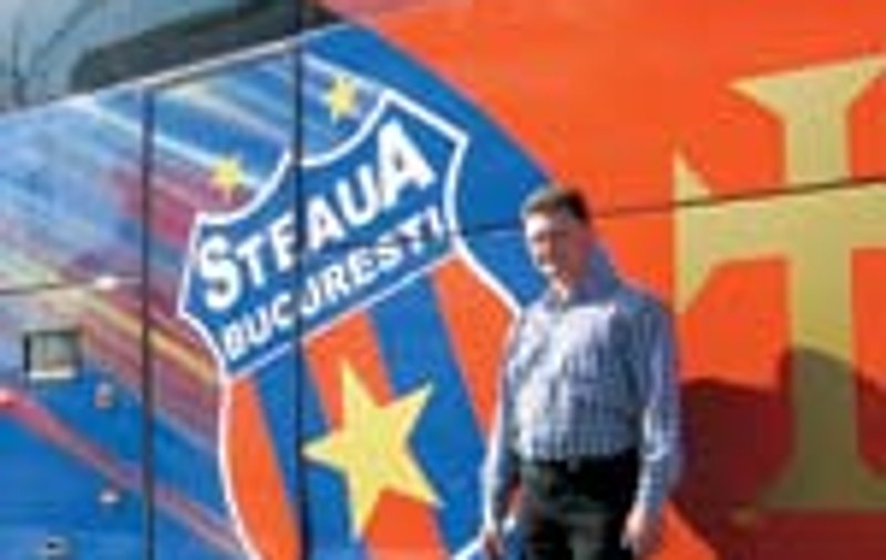Cine e cel mai tare in autocare?