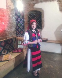 Arhiva foto
