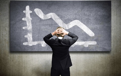 România, prinsă în capcana taxelor și a birocrației. Economist de top: „Suntem ca Nigeria”. Prăpastia dintre București și restul țării