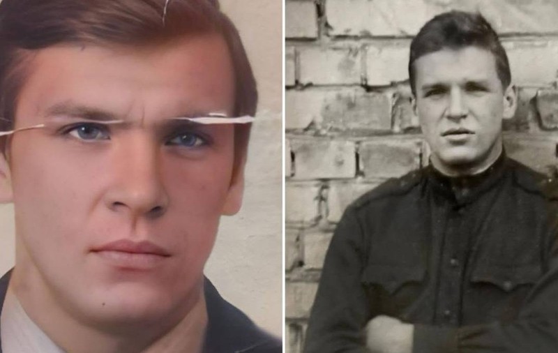 Spionul rus impotent care a vândut secretele Kremlinului, pentru tratament, și a reușit să evite un posibil război mondial. Povestea lui, spusă într-o carte. Sursă foto: Facebook