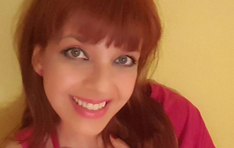 Bianca Brad, despre unul dintre cei mai importanți bărbați din viața sa: "Nu-și arăta afecțiunea!"