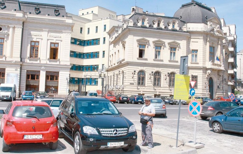Ce coincidenţă!