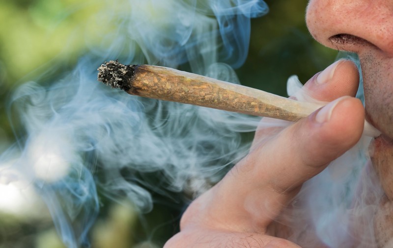 Thailanda interzice consumul recreațional de canabis, la 18 luni de la dezincriminarea istorică