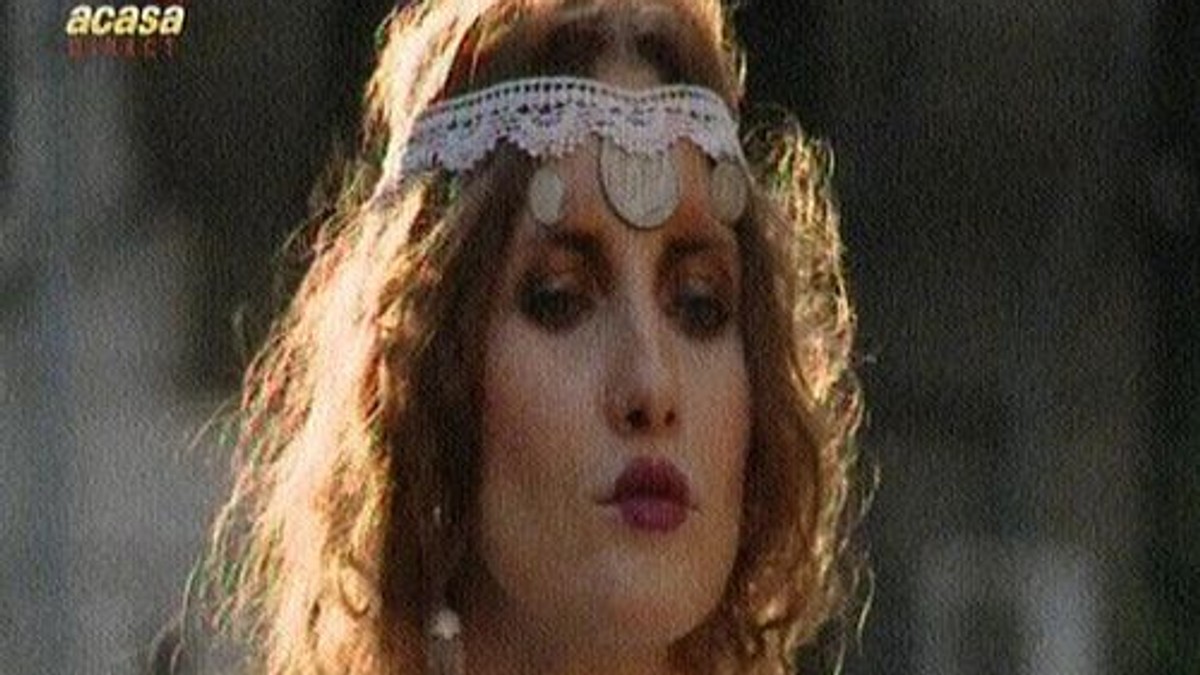 Arhiva foto