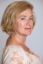 Anca Lupeș, fondatoarea Mastering The Music Business (MMB)