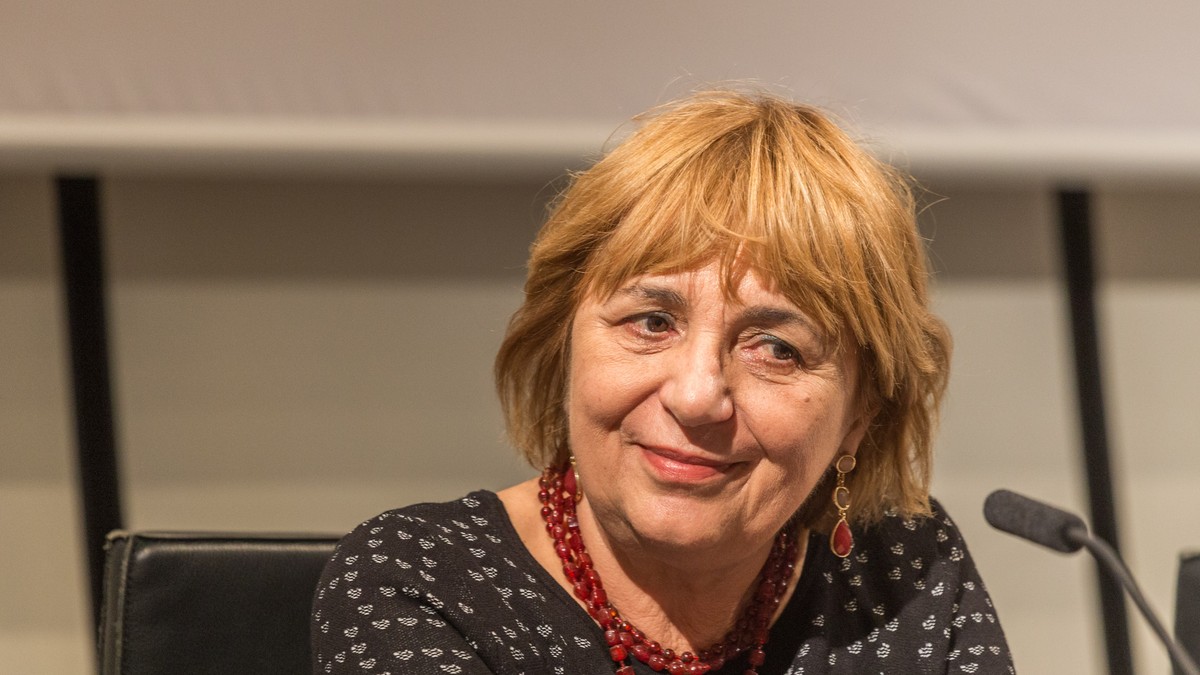 Arhiva foto