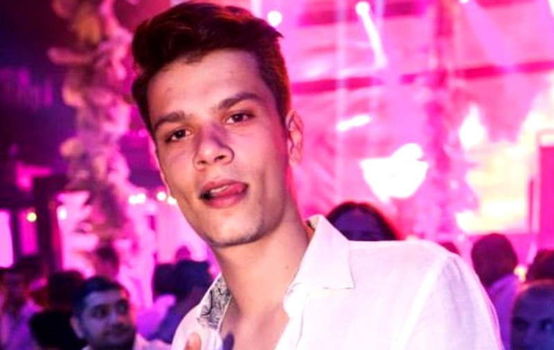 Mario Iorgulescu, trimis în judecată pentru omor, după accidentul în care un tânăr și-a pierdut viața