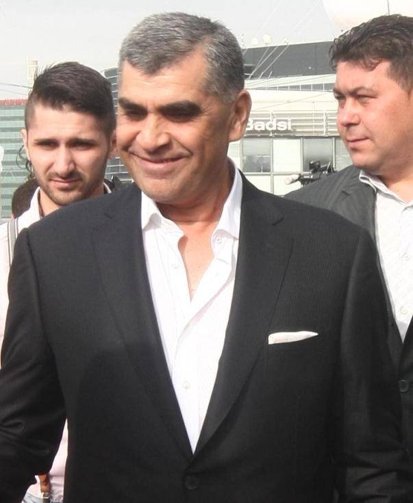 Arhiva foto