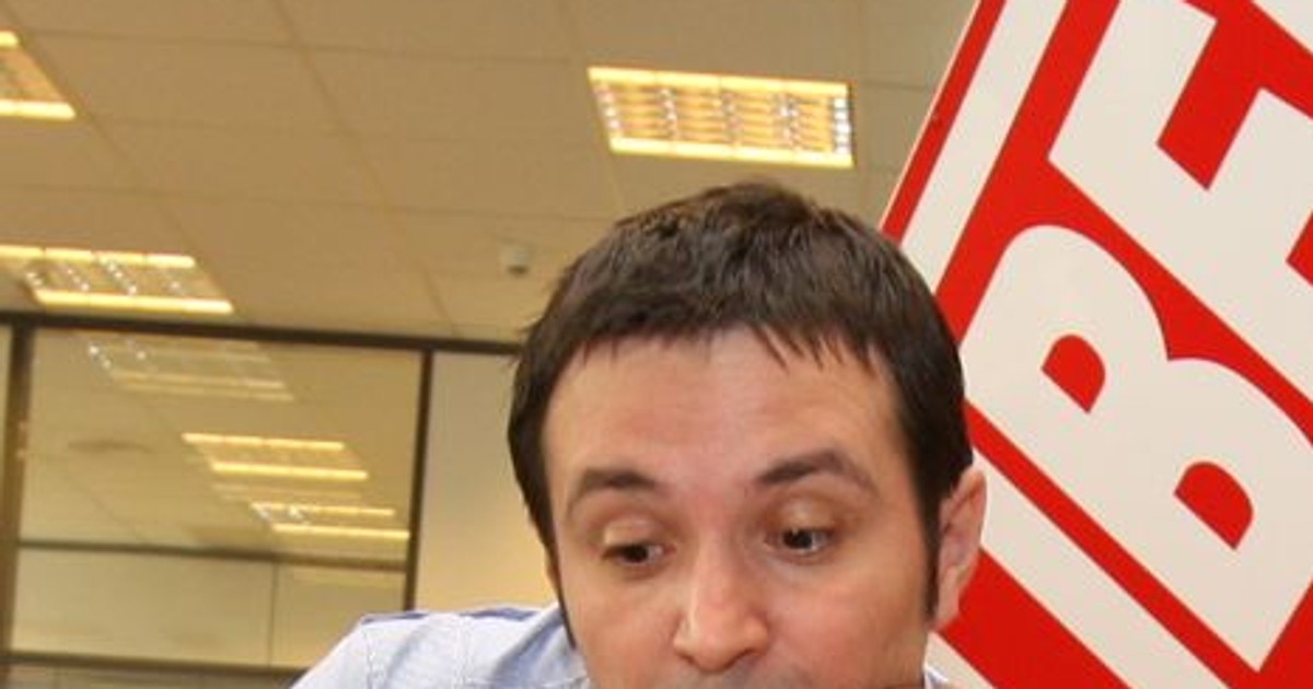 Arhiva foto