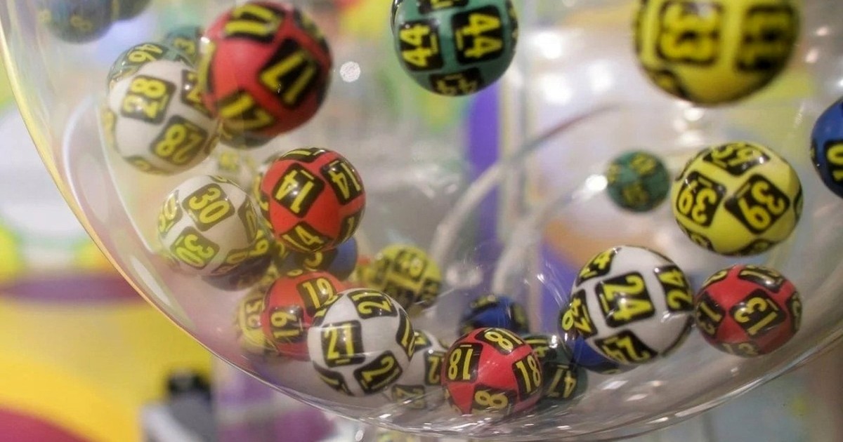 Rezultatele la tragerea loto din 29 martie 2026. Numerele câștigătoare extrase azi