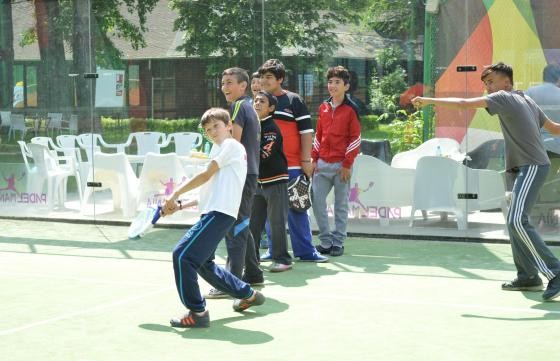 Arhiva foto
