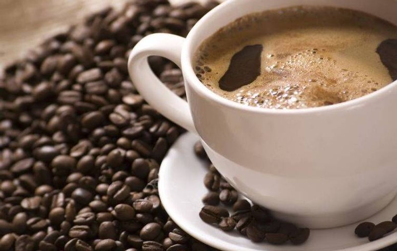 Ce nu ştiai despre cafea