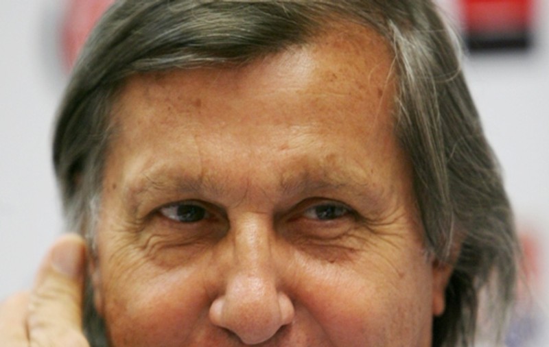 Ilie Năstase ştie de ce Camelia Potec nu a devenit Prinţesă de Monaco. Află și tu!